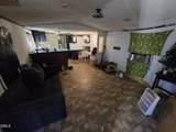 6782 Pinecrest Road - Photo 10