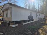 6782 Pinecrest Road - Photo 2