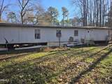 6782 Pinecrest Road - Photo 3