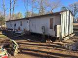 6782 Pinecrest Road - Photo 4