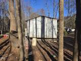 6782 Pinecrest Road - Photo 5