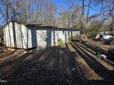 6782 Pinecrest Road - Photo 6