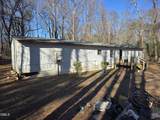 6782 Pinecrest Road - Photo 7