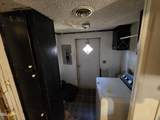 6782 Pinecrest Road - Photo 8