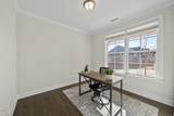 2001 Latham Oaks Avenue - Photo 13