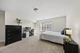 2001 Latham Oaks Avenue - Photo 31