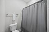 2001 Latham Oaks Avenue - Photo 38