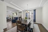 2001 Latham Oaks Avenue - Photo 5