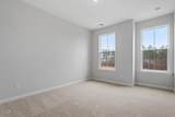929 Westerland Way Way - Photo 29