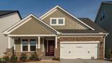 1415 Broad Oak Drive - Photo 1