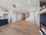 1415 Broad Oak Drive - Photo 10