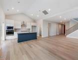 1415 Broad Oak Drive - Photo 11