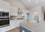 1415 Broad Oak Drive - Photo 12