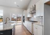 1415 Broad Oak Drive - Photo 14