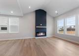 1415 Broad Oak Drive - Photo 15