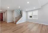 1415 Broad Oak Drive - Photo 16