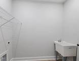 1415 Broad Oak Drive - Photo 17