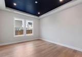 1415 Broad Oak Drive - Photo 18