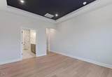 1415 Broad Oak Drive - Photo 19