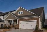 1415 Broad Oak Drive - Photo 2
