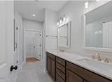 1415 Broad Oak Drive - Photo 20