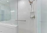 1415 Broad Oak Drive - Photo 21