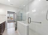 1415 Broad Oak Drive - Photo 22