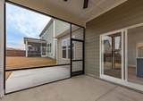 1415 Broad Oak Drive - Photo 24
