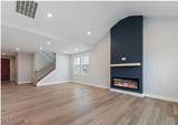 1415 Broad Oak Drive - Photo 25
