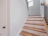 1415 Broad Oak Drive - Photo 26
