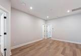 1415 Broad Oak Drive - Photo 27