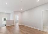 1415 Broad Oak Drive - Photo 28