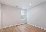 1415 Broad Oak Drive - Photo 29