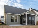 1415 Broad Oak Drive - Photo 3