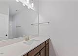 1415 Broad Oak Drive - Photo 30