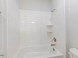 1415 Broad Oak Drive - Photo 31