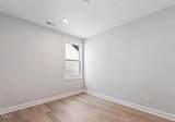 1415 Broad Oak Drive - Photo 32