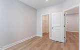 1415 Broad Oak Drive - Photo 33