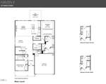 1415 Broad Oak Drive - Photo 36