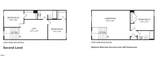 1415 Broad Oak Drive - Photo 37