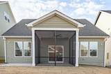 1415 Broad Oak Drive - Photo 4