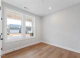 1415 Broad Oak Drive - Photo 5