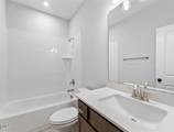 1415 Broad Oak Drive - Photo 6
