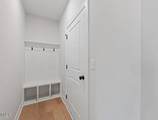 1415 Broad Oak Drive - Photo 7