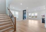 1415 Broad Oak Drive - Photo 8