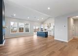 1415 Broad Oak Drive - Photo 9