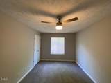 3392 Galleria Drive - Photo 14