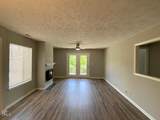 3392 Galleria Drive - Photo 18