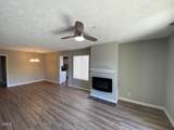 3392 Galleria Drive - Photo 20