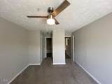 3392 Galleria Drive - Photo 23
